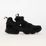 Tenisky Reebok Instapump Fury 94 Black/ Black/ Black EUR 42.5