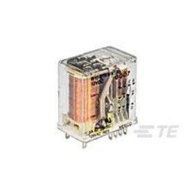 TE Connectivity R10-E1M6-V90 Package, 1 ks; 6-1393765-2