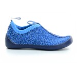 Affenzahn Slipper Woven Homie Bear barefoot tenisky 22 EUR