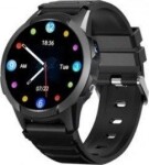 GoGPS SMARTWATCH 4G pre deti LOKALIZATOR GPS GoGPS X03