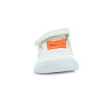 Joma Viper Junior 2502 White detské barefoot tenisky 32 EUR