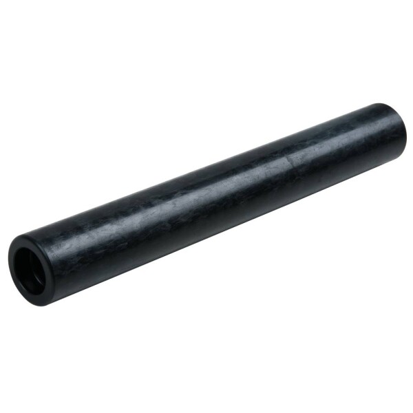 KS Tools 150.0945 Otvárač tesnenia drieku ventilu; 150.0945