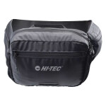 Hi-Tec Sudetes Waistpack 92800551841 NEPLATÍ