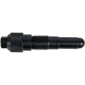 KS Tools 4001429 Aretačný tŕň kľukového hriadeľa; 4001429