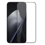 Nillkin Tvrdené Sklo 2.5D CP+ PRO Black pre XIAOMI 15T/15T Pro (57983128761)