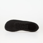 Tenisky Merrell Vapor Glove 7 Ltr W Black EUR 40