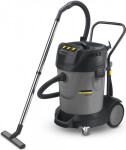 Karcher NT 70/3 (1.667-270.0)