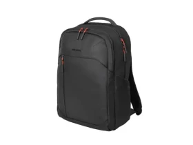 Genesis Pallad 480 čierna / Batoh pre notebook / do 16" / 18 l / polyester / vodeodolný (NBG-2400)