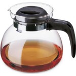 Konvica Svatava montovaná 1,7 l - Simax - Simax
