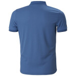 Helly Hansen Polo Ocean Tričko M 34207 636 M