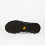 Tenisky Merrell Moab Speed 2K Metro/Black EUR 43.5