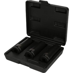 KS Tools 515.0605 Súprava nástrčných hlavíc, 515.0605; 515.0605