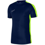 Pánske tričko DF Academy 23 SS DR1336 452 NIKE