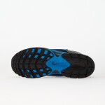 Tenisky Nike V5 Rnr Black/ Black-Dk Smoke Grey-Photo Blue EUR 44