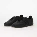 Tenisky adidas Samba OG Core Black/ Core Black/ Core Black EUR 36 2/3