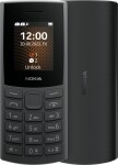 Nokia 105 2G Dual Sim 2023