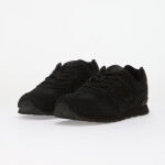 Topánky New Balance 574 Kids Black/ Black Eve 5.5