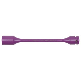 Objímka obmedzovača krútiaceho momentu 1/2", 19 mm x 150 Nm KS Tools 515.1485; 515.1485