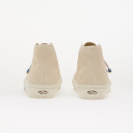 Tenisky Vans Authentic HI 2.0 Turtledove/Gold EUR 40.5