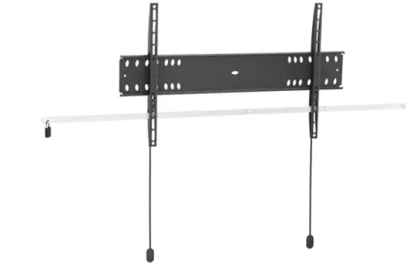 Vogels PFW 4700 / Nástenný držiak pre TV / 55 "- 80" / nízkoprofilový (7047000)