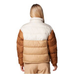 Columbia Pike Lake II Cropped Jacket W 2051361262 L