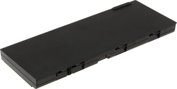 CoreParts MBXLE-BA0095 części zamienne do notatników Bateria