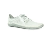 Vivobarefoot Primus Lite IV W Mineral barefoot tenisky 38 EUR