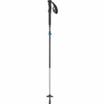 Novoflex QuadroLeg Walking Stick Version III