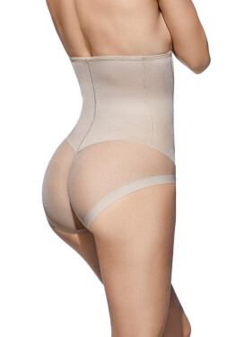 Selene 903 Kontrolné nohavičky S-2XL negro M