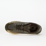 Tenisky DIESEL S-D-Vits 500 Low Ivy Green/ Silver Fern EUR 45