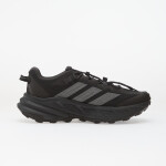 Tenisky adidas TERREX Freehiker SL CLIMACOOL Dreamstrike Carbon/ Grey Five/ Core Black EUR 41 1/3