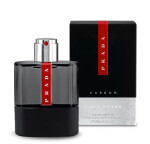 Prada Luna Rossa Carbon EDT ml