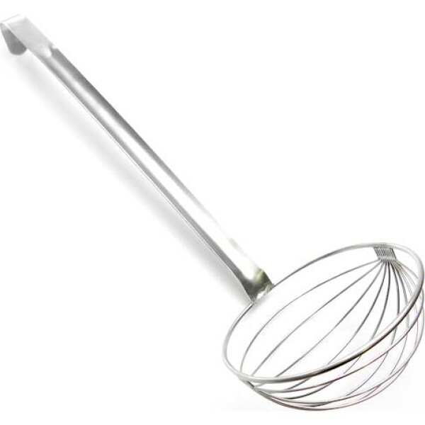 Puntík na knedlíky 15 cm - Czech gastro profi - Czech gastro profi