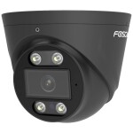 Foscam T8EP (black)