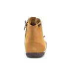 Camper Drybuck Area/Cami Ry Beizos členkové barefoot topánky 42 EUR