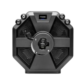 Thrustmaster T598-P Servo Base / Základňa pre volant a pedále / PS5 / PS4 / PC