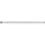 PFERD TOOLS 36303010 brúsny kolík Priemer 3 mm 5 ks; 36303010