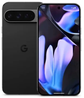 Google Pixel 9 Pro XL 5G 16+512GB čierna / 6.75" / 512GB / Android 14 (GA05986-GB)