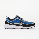 Tenisky Nike Air Zoom Spiridon Sp Signal Blue/ Mtlc Luster-Black-White-University Red EUR 38