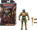 Mattel Figúrka He-Man Man-At-Arms
