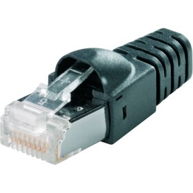 Weidmüller 8813120000 zástrčka RJ45 10 ks; 8813120000