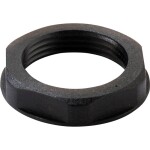 Weidmüller SKMU M25 K SW N/A plast 25 ks; 1736940000