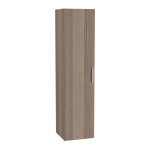 Kúpeľňová skrinka vysoká VitrA Mia 35x35x145 cm cordoba MIAV35C MIAV35C