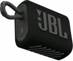 JBL GO