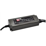 MEAN WELL PWM-90-24DA LED driver konštantné napätie 90 W 3.75 A 24 V/DC dali, stmievateľný, montáž na nehorľavom povrchu, schválenie nábytku, outdoorový,; PWM-90-24DA