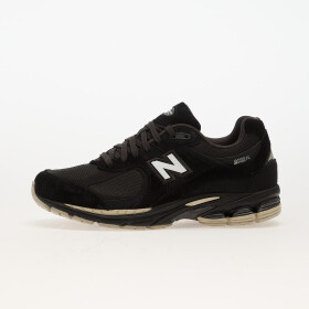 Tenisky New Balance 2002R Black EUR 40