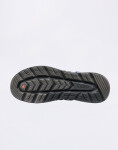 Keen Uneek WK Men vintage indigo 43