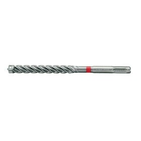 Vrták príklepový Hilti TE-CX 12 x 200 x 270 mm