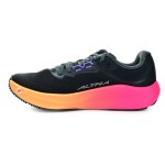 Altra Torin 9 Black/Black/Pink Glow dámske športové tenisky 38 EUR