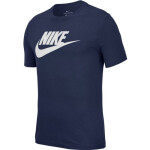 Tričko Nike Sportswear M AR5004 411 S